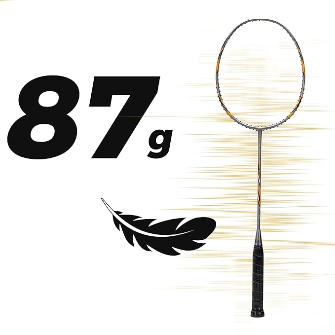 7 7